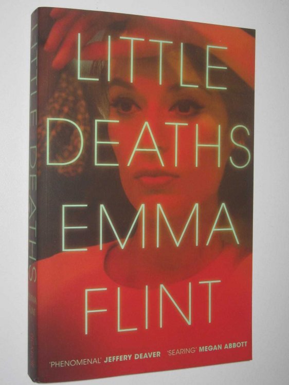 Little Deaths