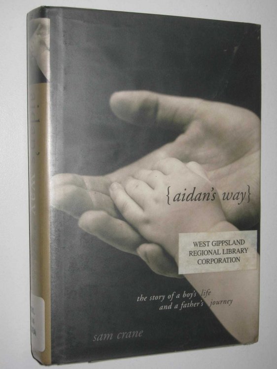 Aidan's Way