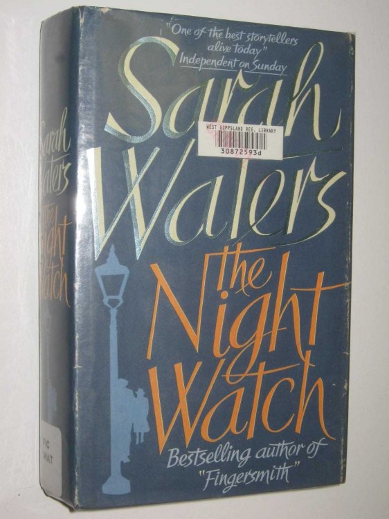 The Night Watch