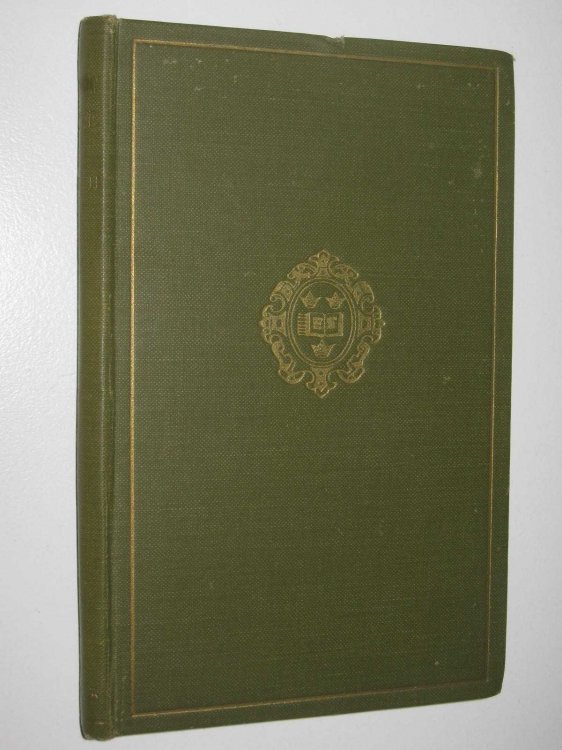 Essay on Clive : Edited with Introduction and Notes by Vincent A. Smith