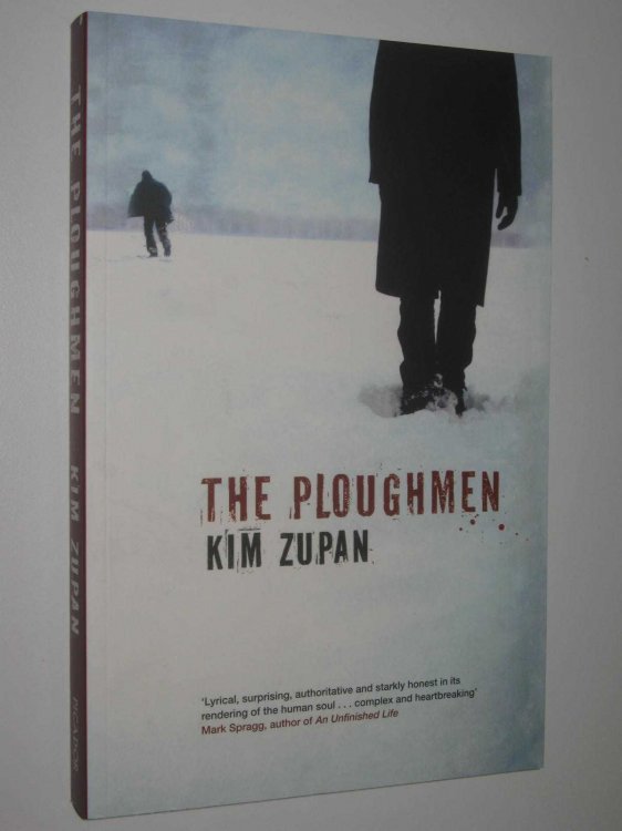 The Ploughmen