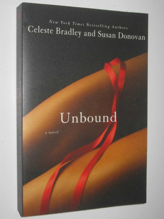 Unbound