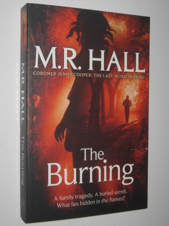 The Burning