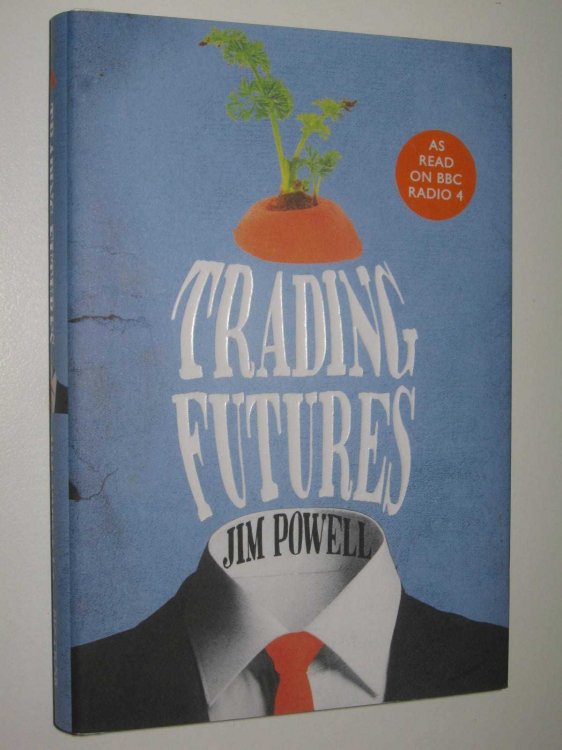 Trading Futures