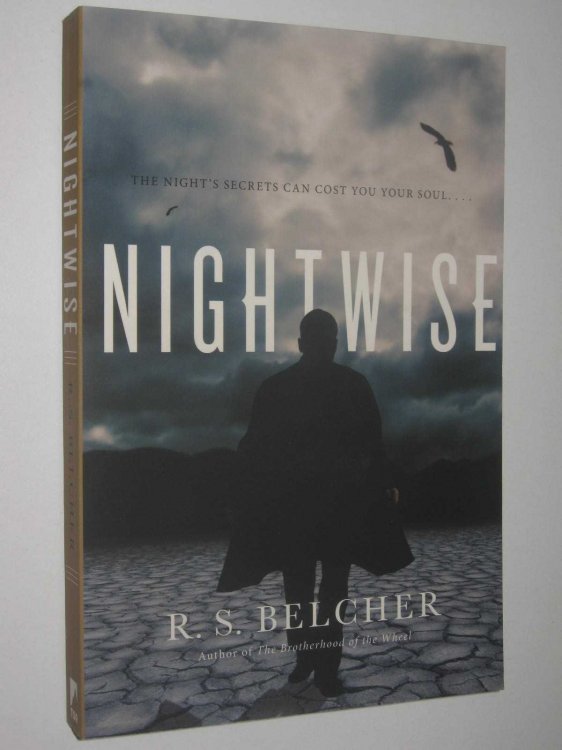 Nightwise