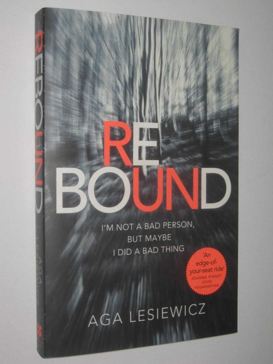 Rebound