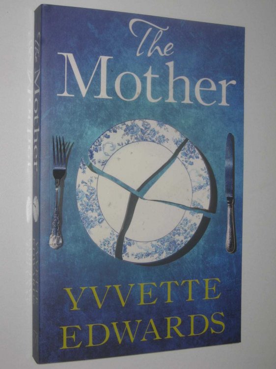 The Mother