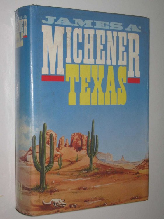 Texas