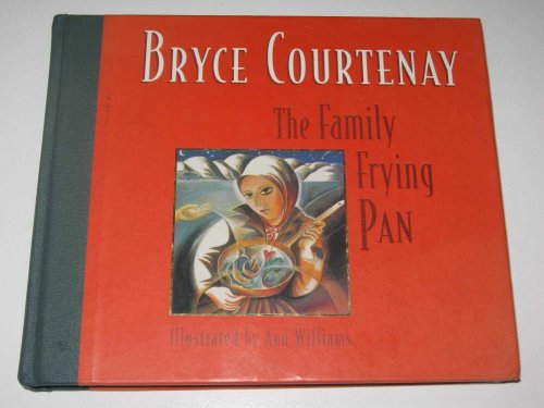 The Family Frying Pan