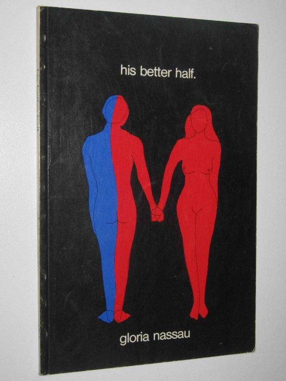 His Better Half