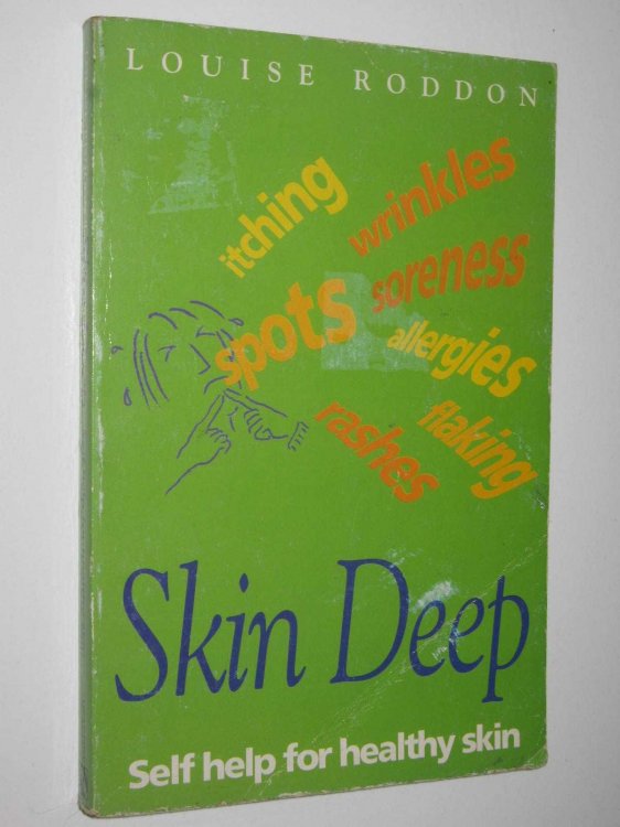 Skin Deep
