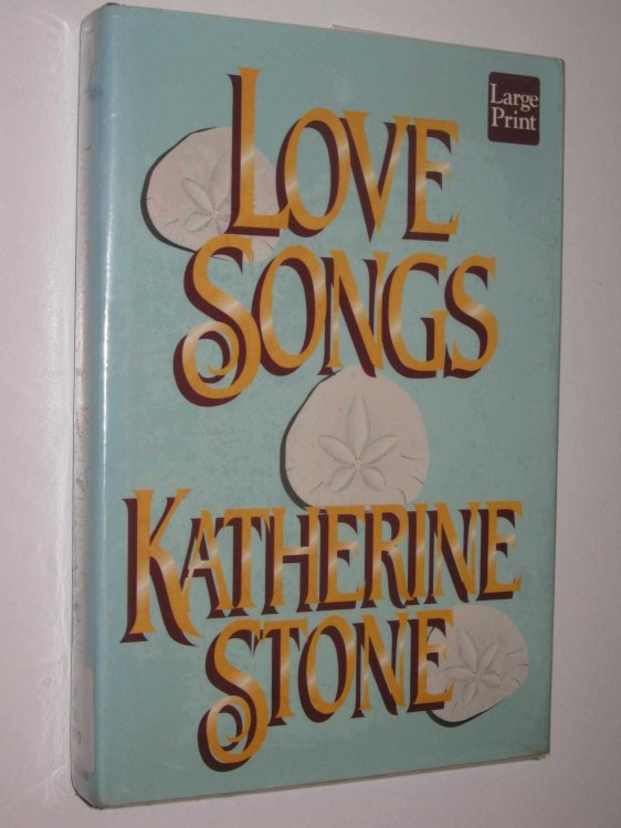 Love Songs