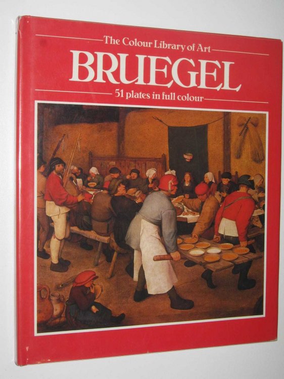Bruegel