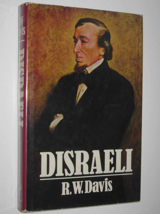 Disraeli