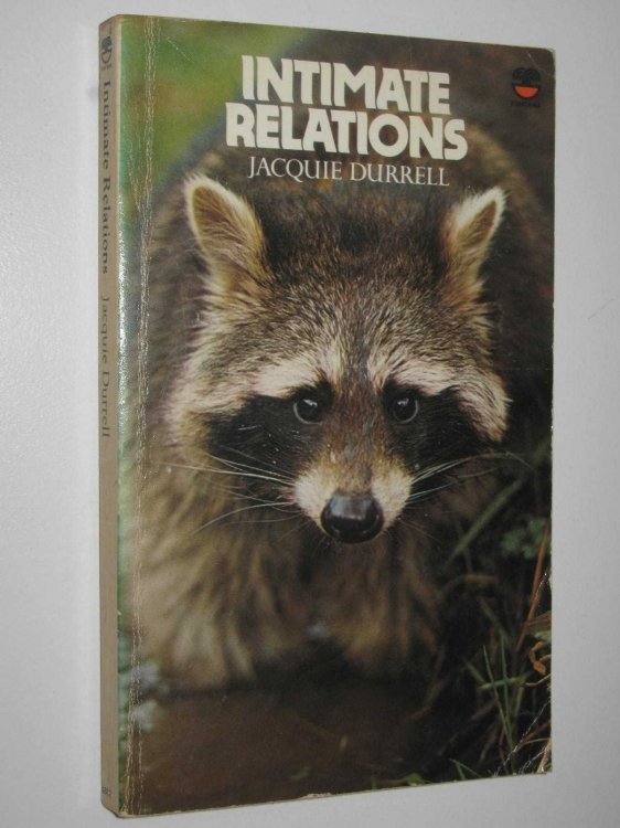Intimate Relations