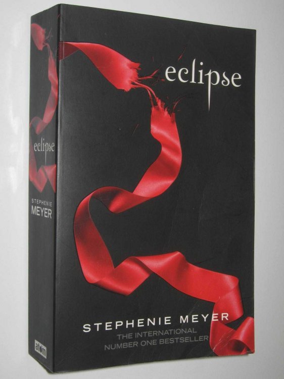 Eclipse