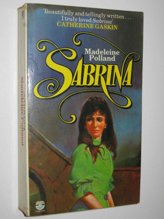 Sabrina