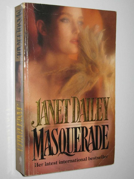 Masquerade