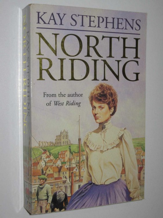 North Riding