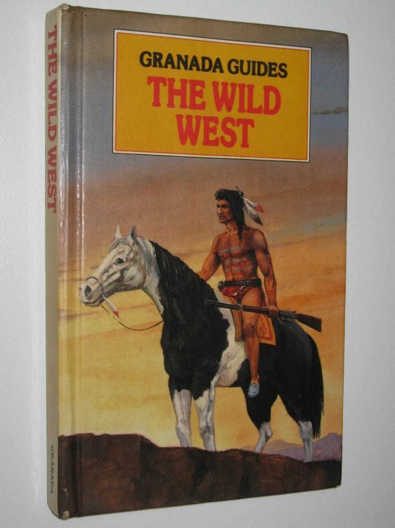 The Wild West