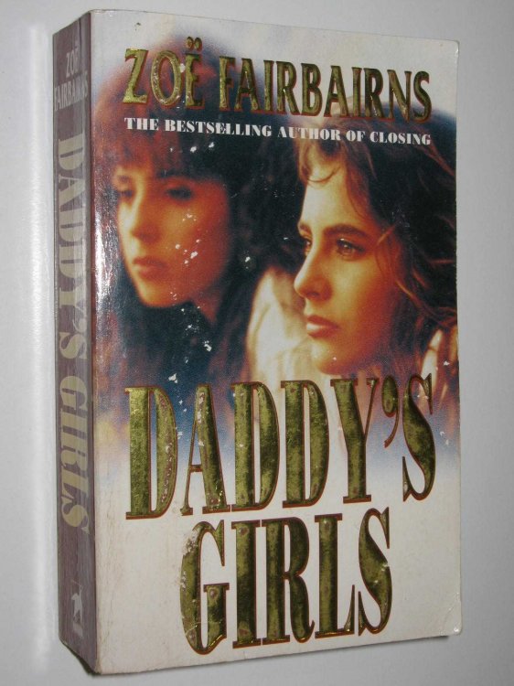 Daddy's Girls
