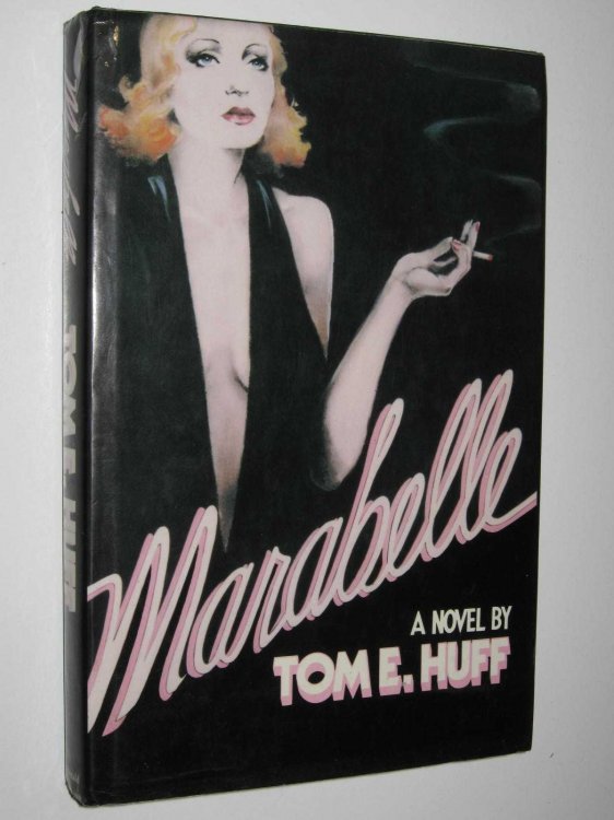Marabelle