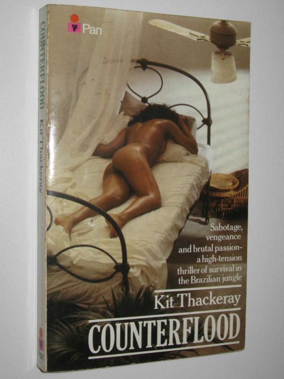 Counterflood
