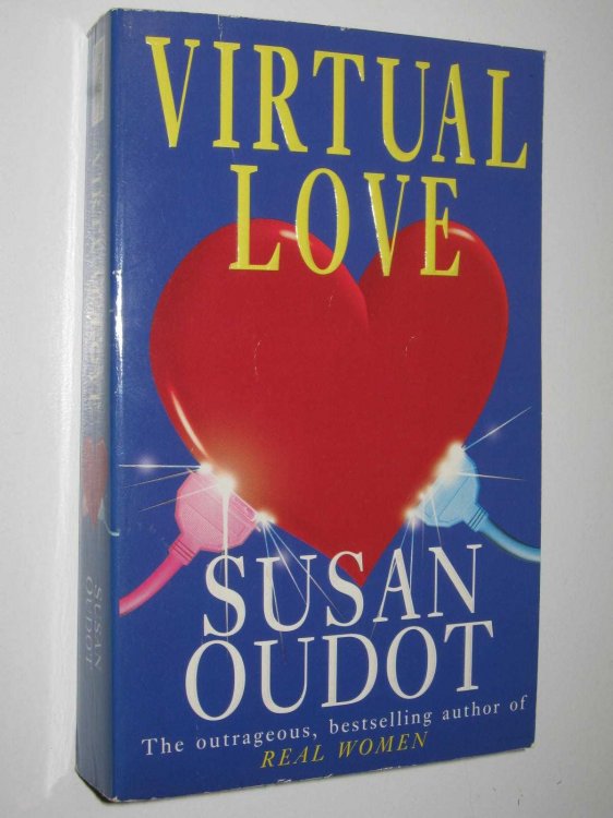 Virtual Love