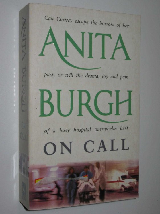 On Call