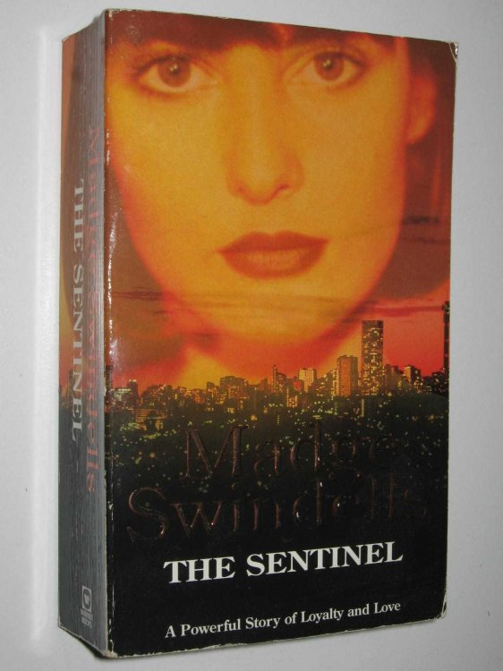 The Sentinel