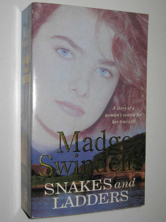 Snakes and Ladders