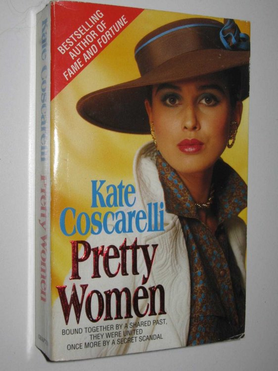 Pretty Women