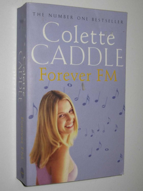 Forever FM