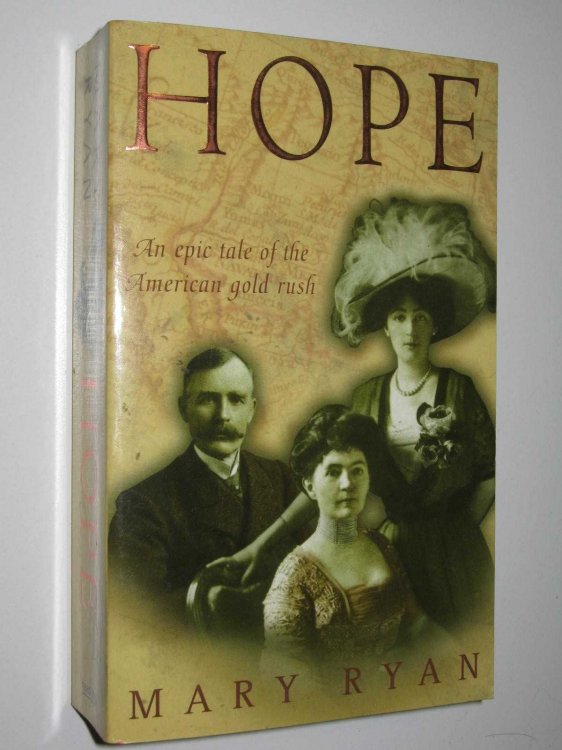 Hope