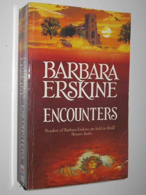 Encounters