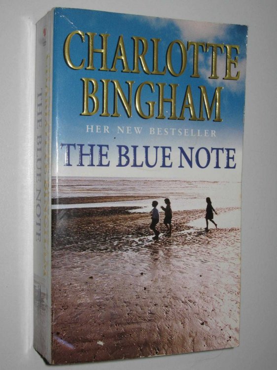 The Blue Note
