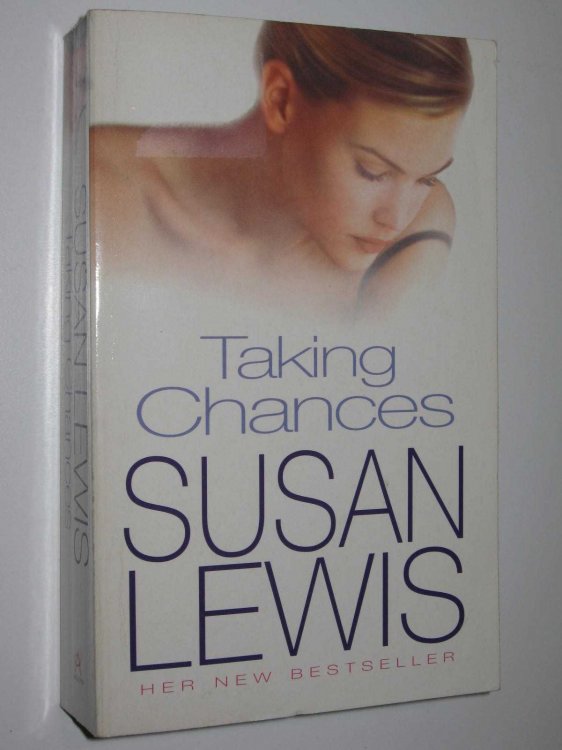 Taking Chances