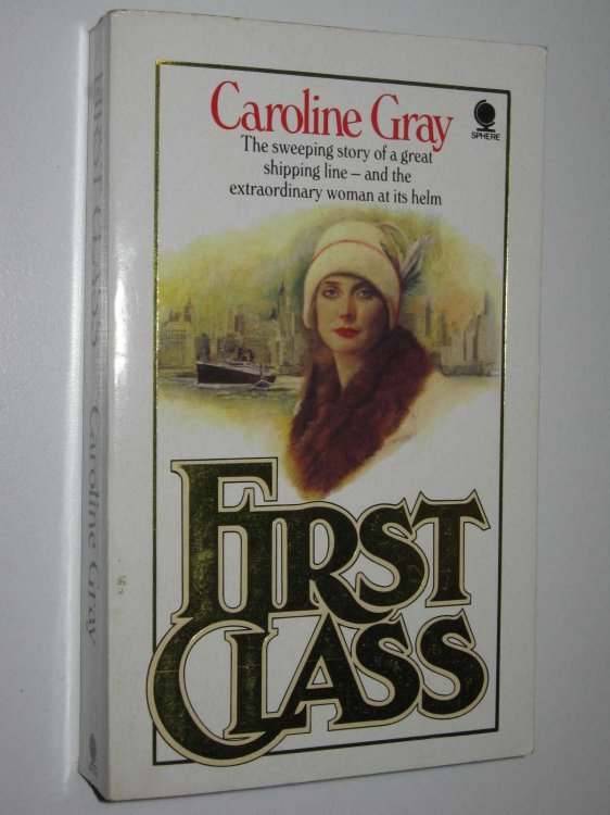 First Class