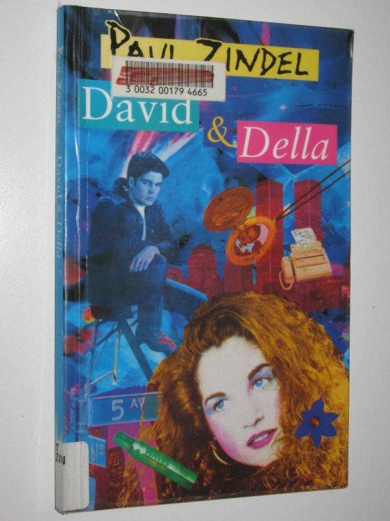 David & Della