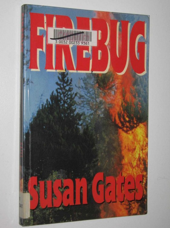 Firebug