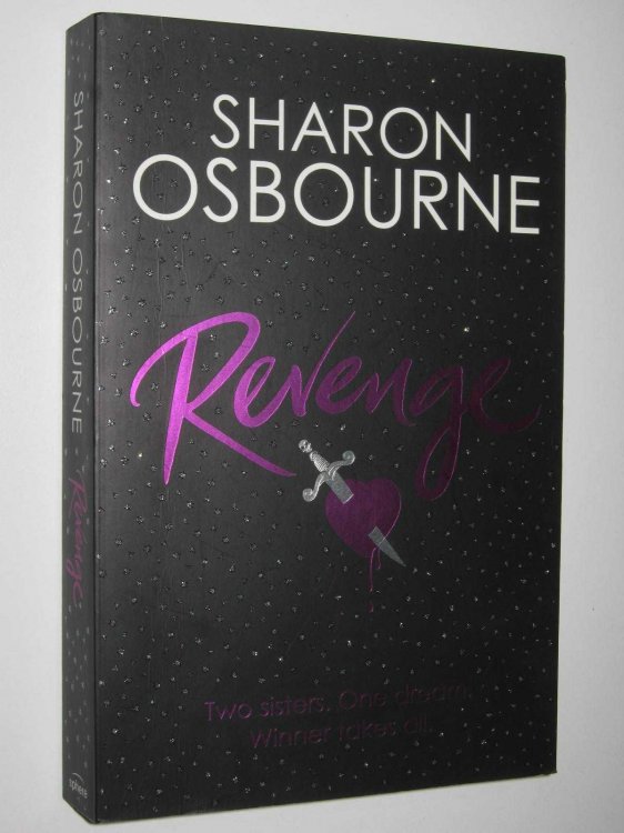 Revenge