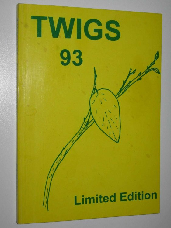 Twigs 93