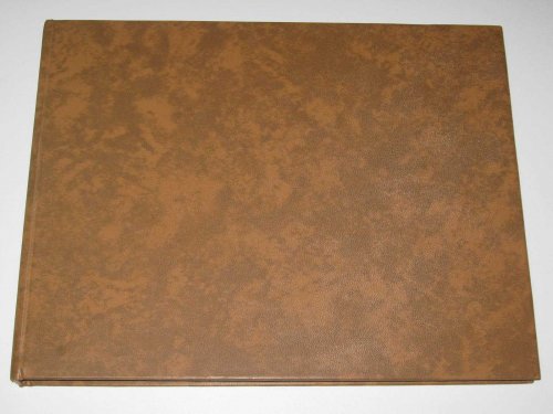 The Gold Mines of Bendigo