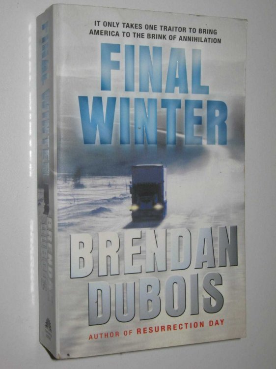 Final Winter