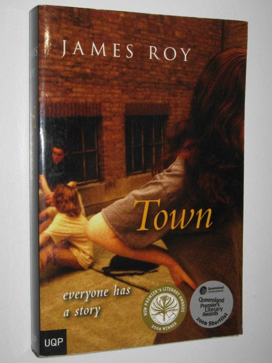 Town