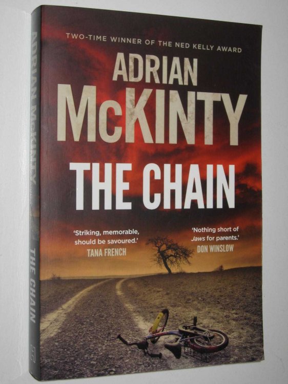 The Chain