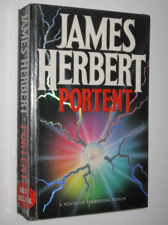 Portent