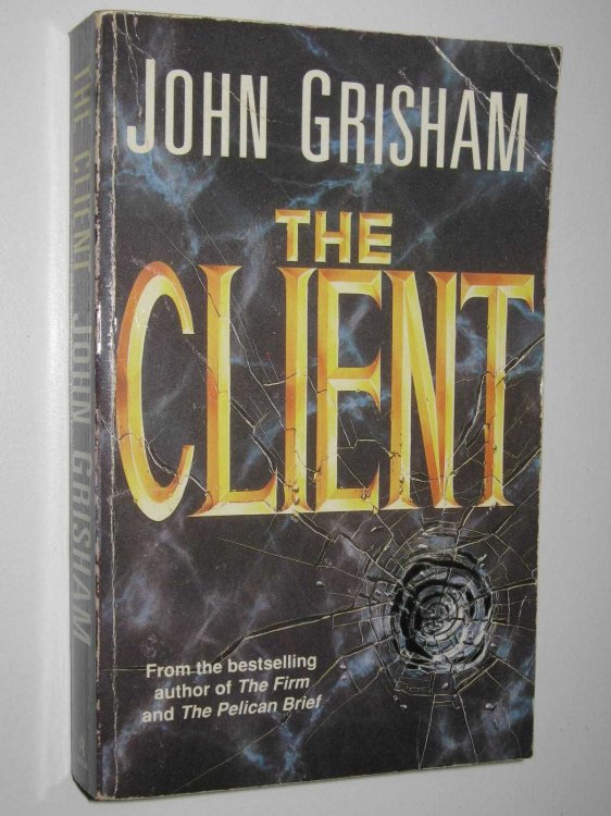 The Client