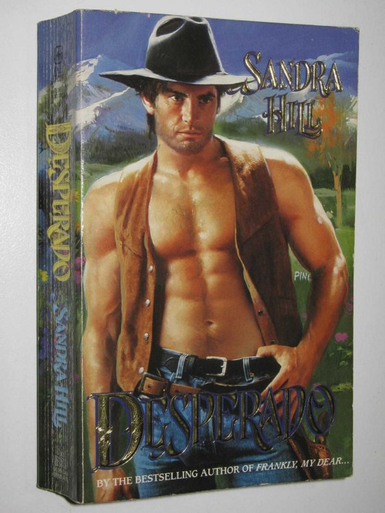 Desperado