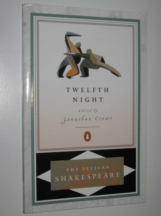 Twelfth Night